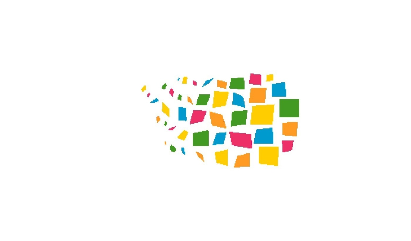 Приглашаем 7-8 классы к участию в республиканской олимпиаде юниоров по химии