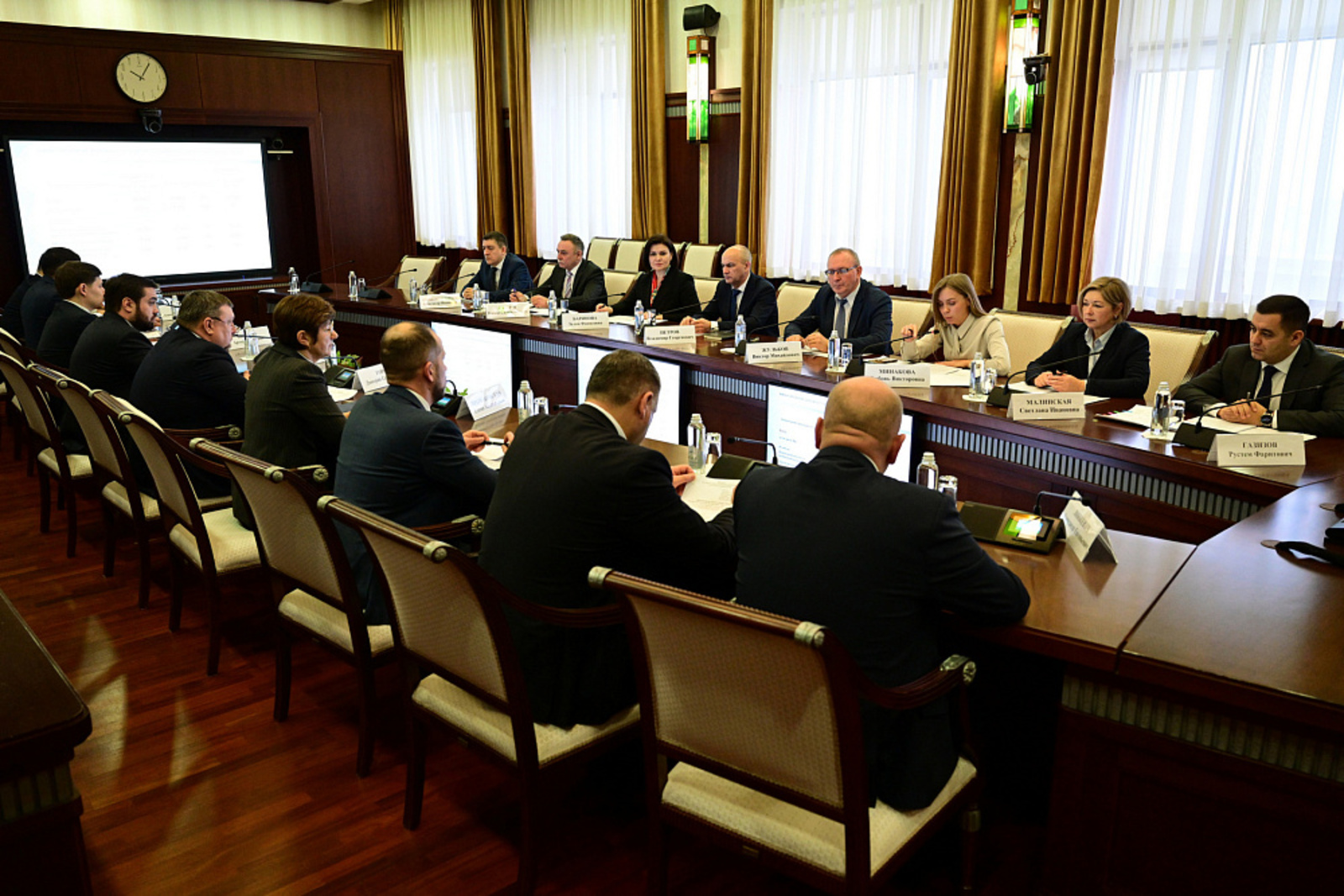 По итогам 2025 года в Башкортостане удалось снизить аварийность на трассах