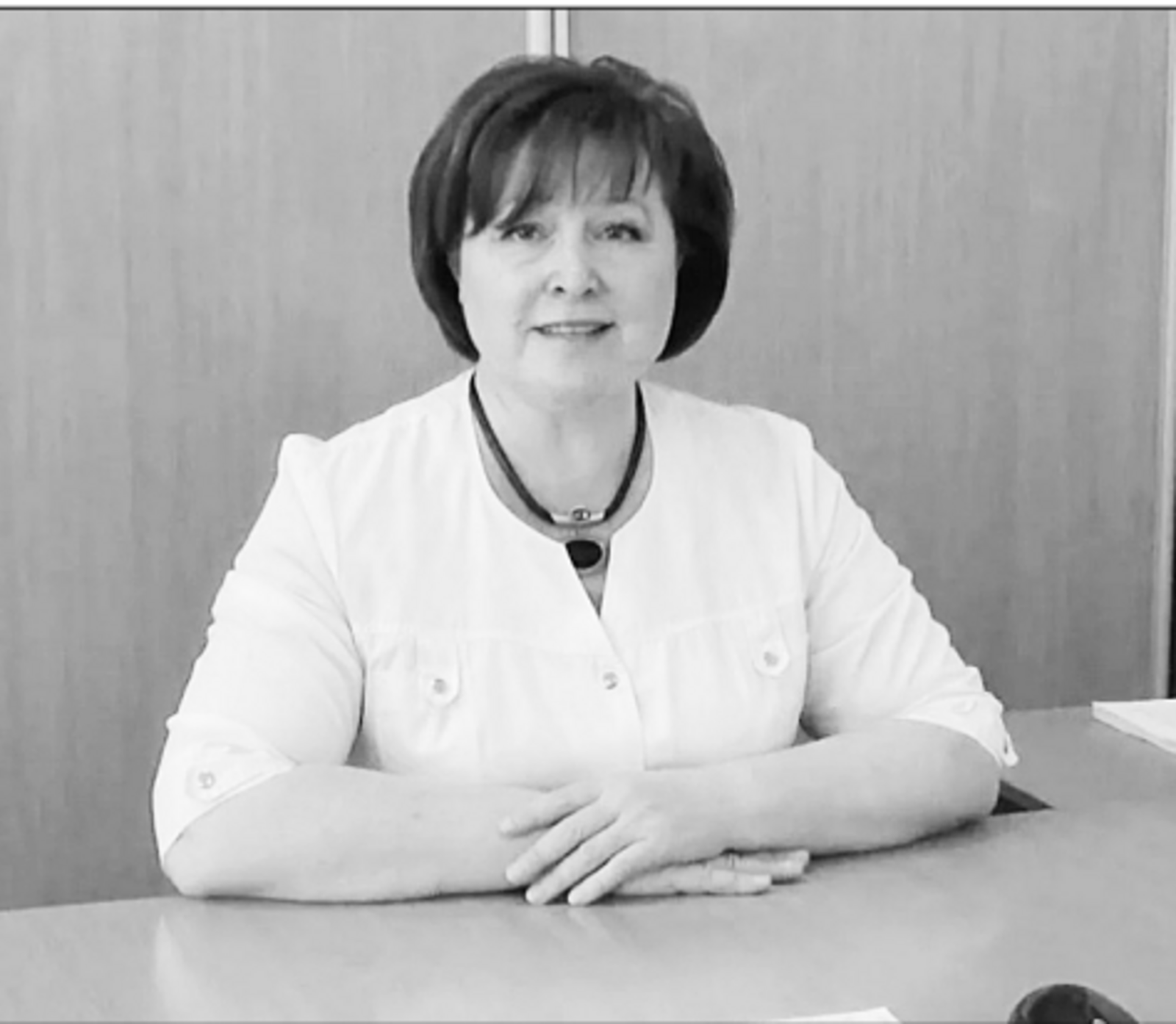 Сәламәт киләчәккә-ышанычлы адымнар