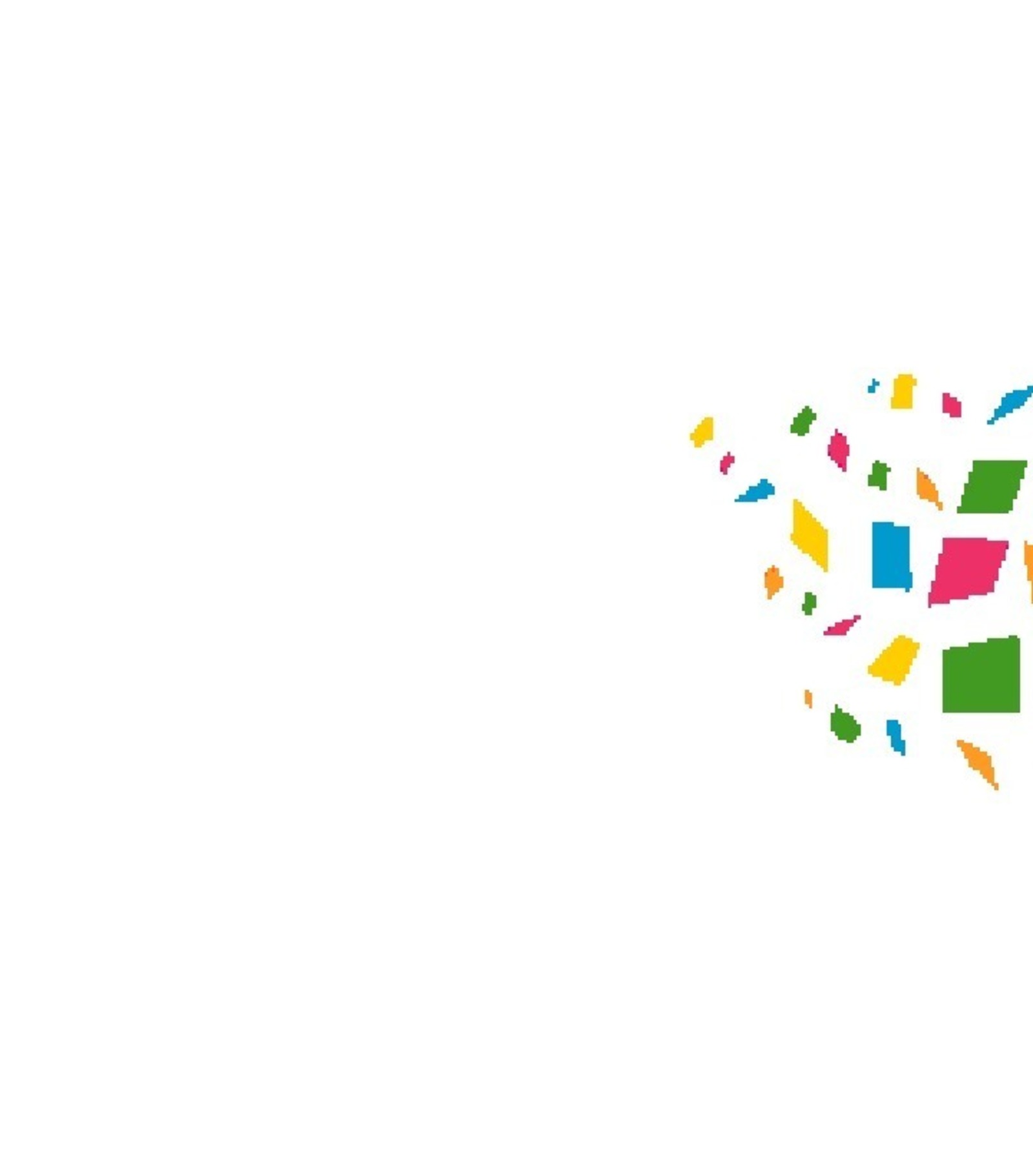 Бәрәңге кабыгын чүплеккә атмагыз