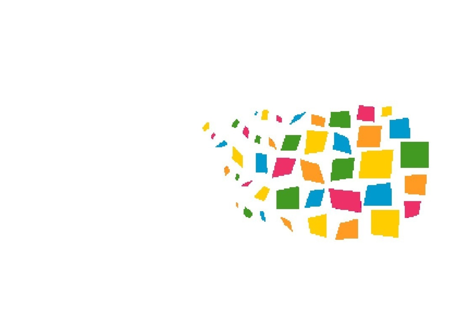 Үлән чәйләре файдасы