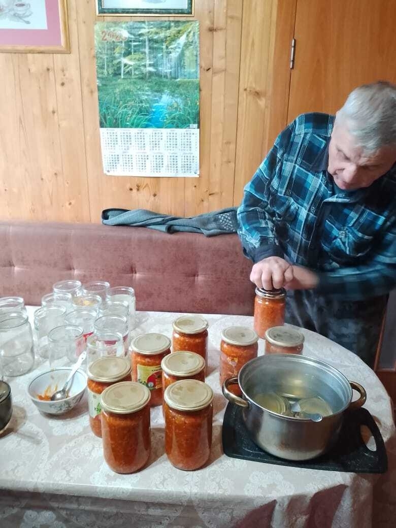 Ишкар уңганнары булдыра