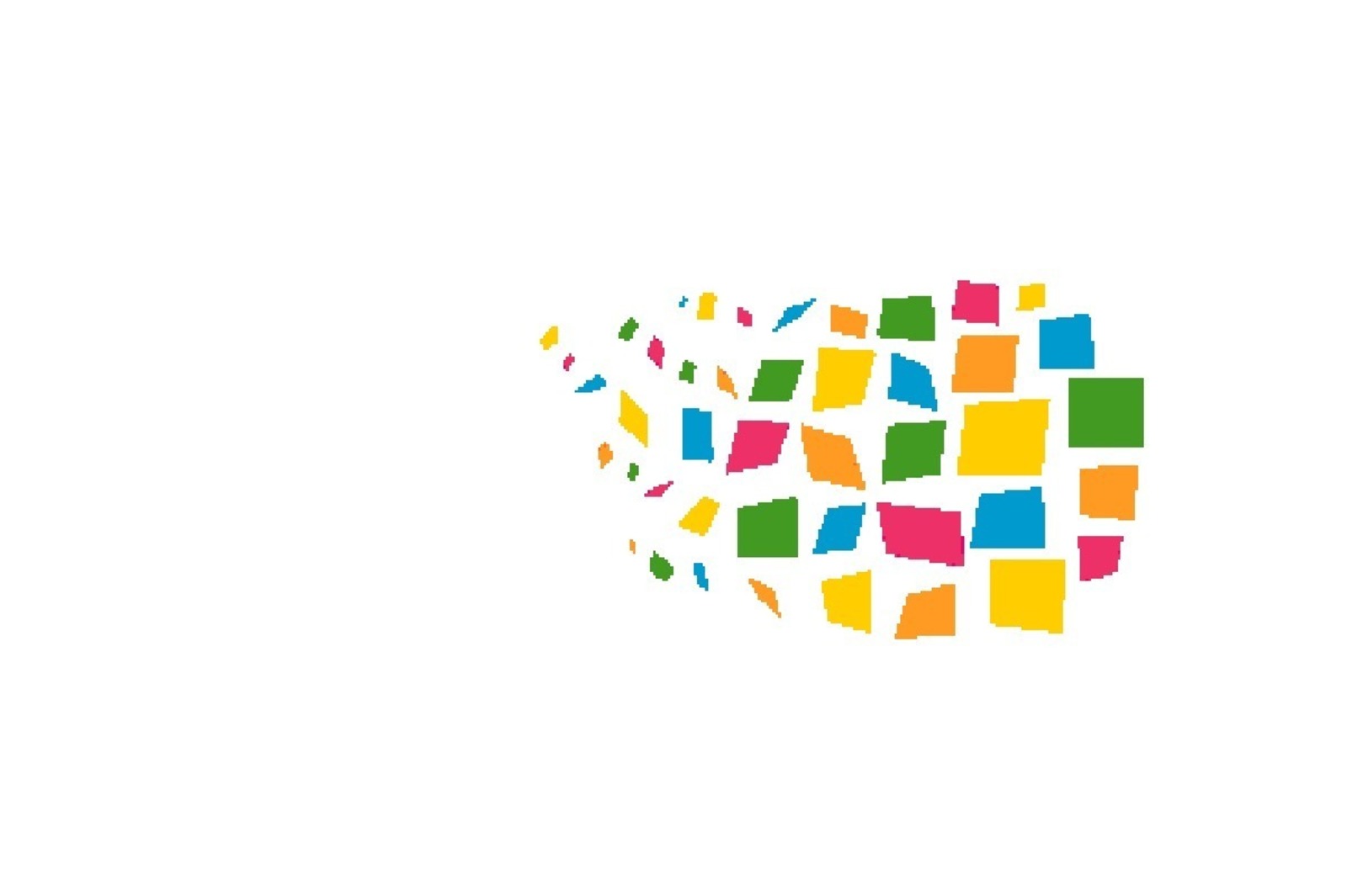 Сак булыгыз - кош гриппы