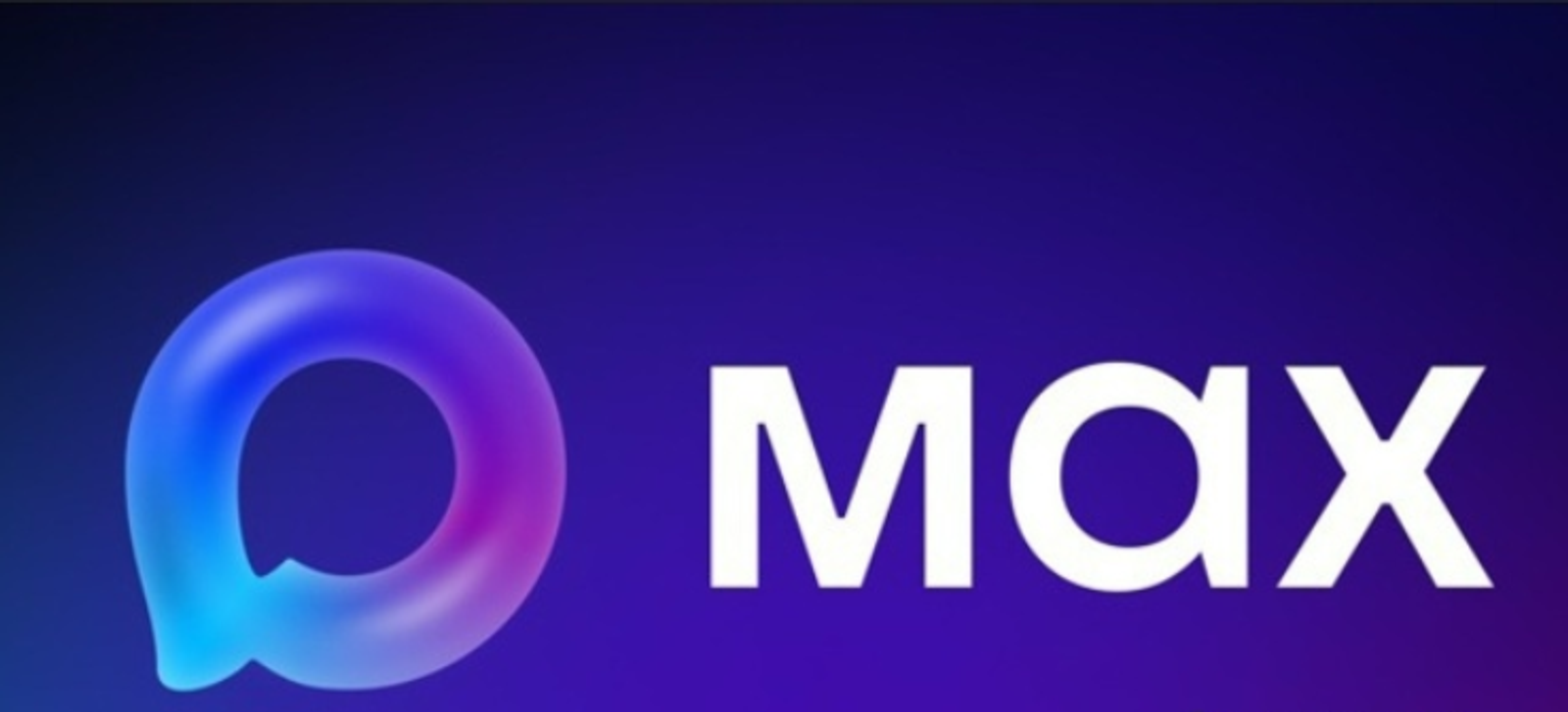 В Башкортостане запустили медчаты в приложении MAX для оперативной помощи