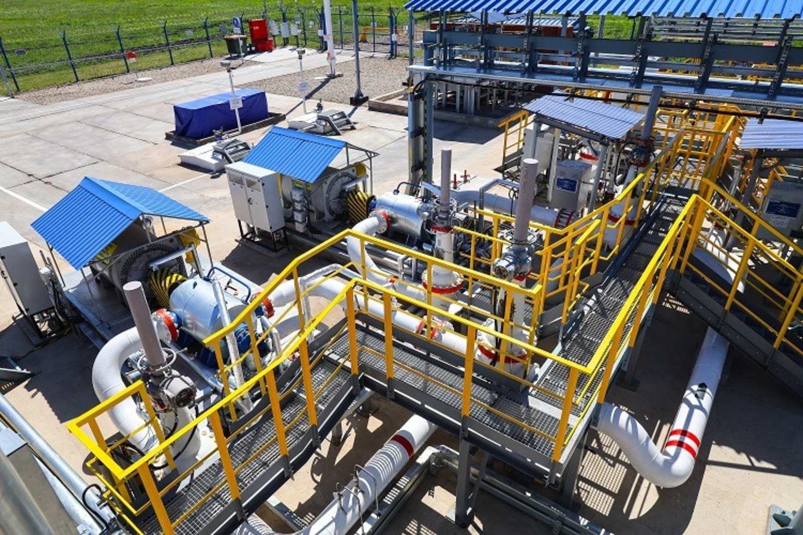 Артур Салимов