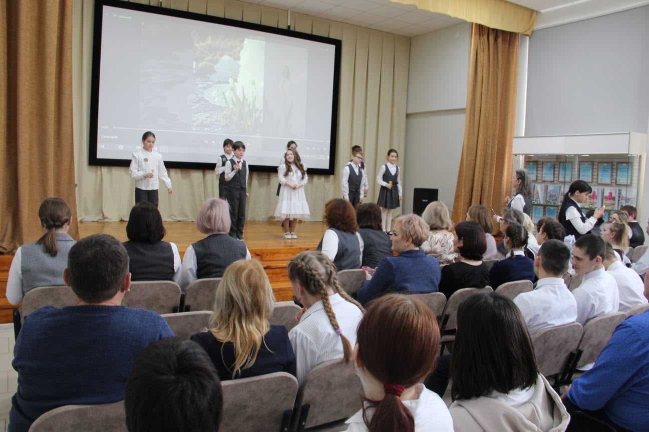 Киеренке көрәш нәтиҗәләре билгеләнде