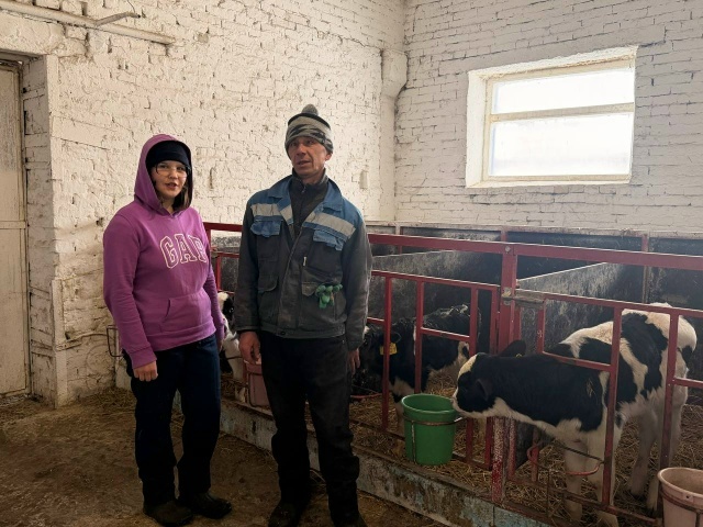 Яхшы шартлар - нәтиҗәлелеккә