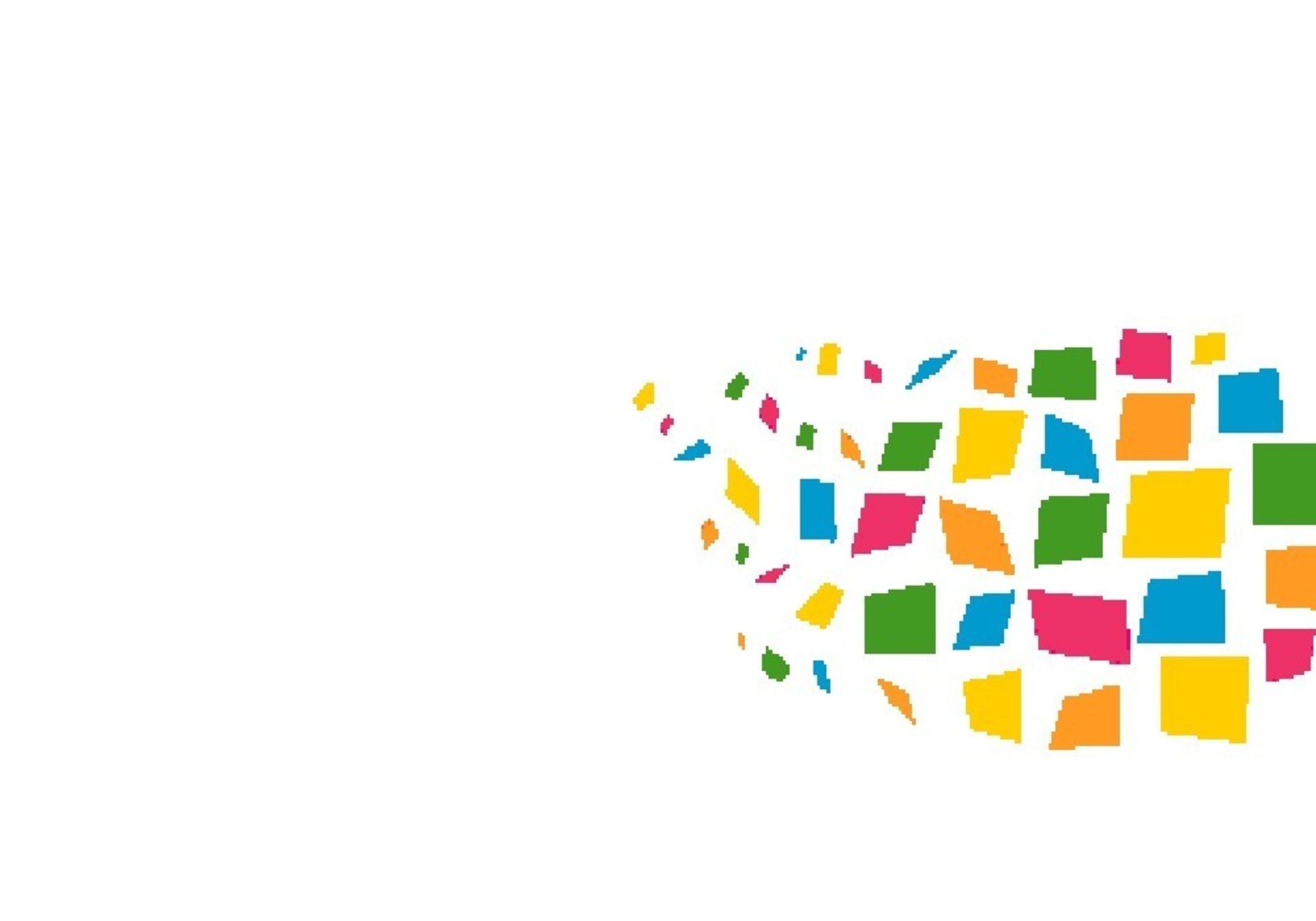 Они должны идти победным строем в любые времена