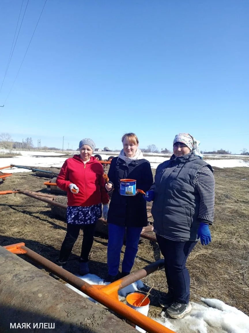 Сыйфатка йөз тотып