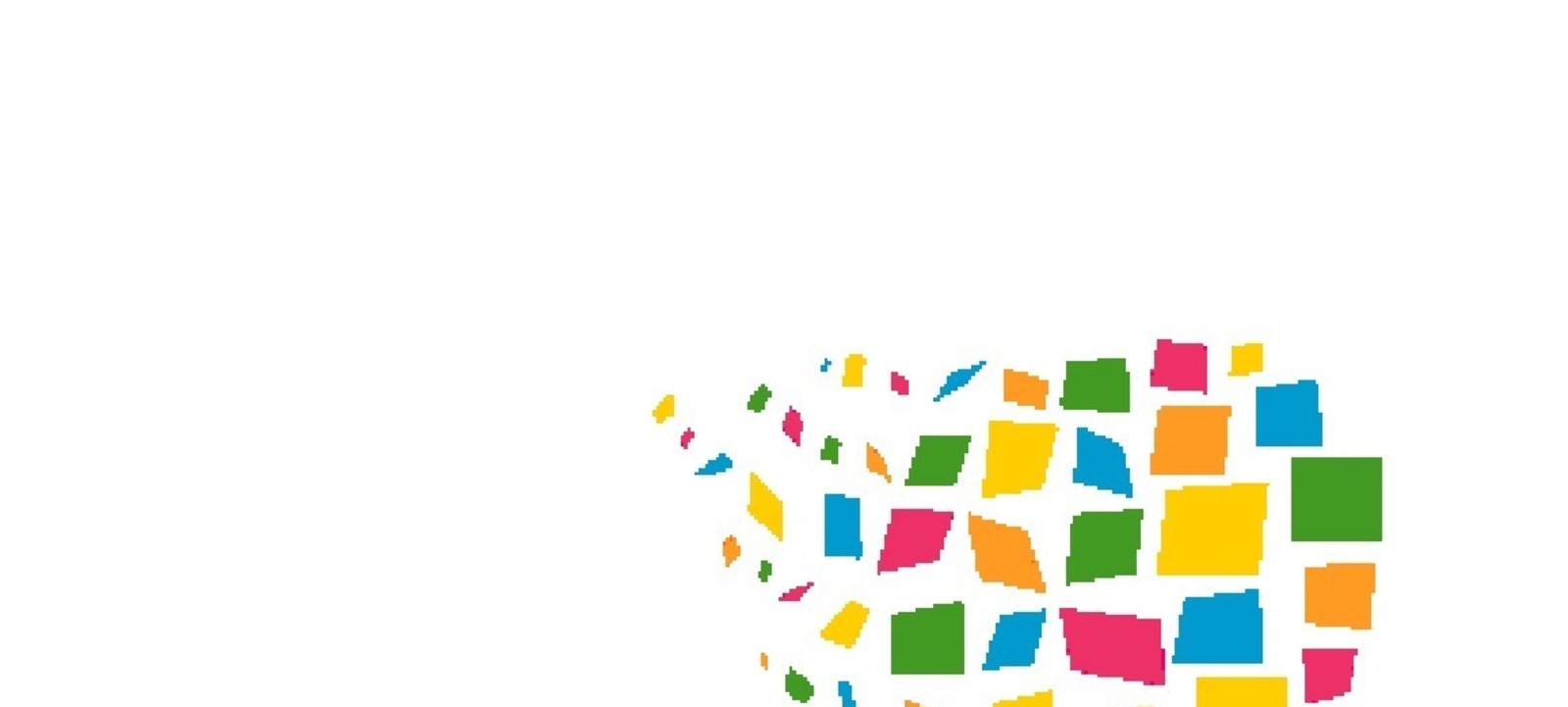 Ургылып ак, чишмәкәй!