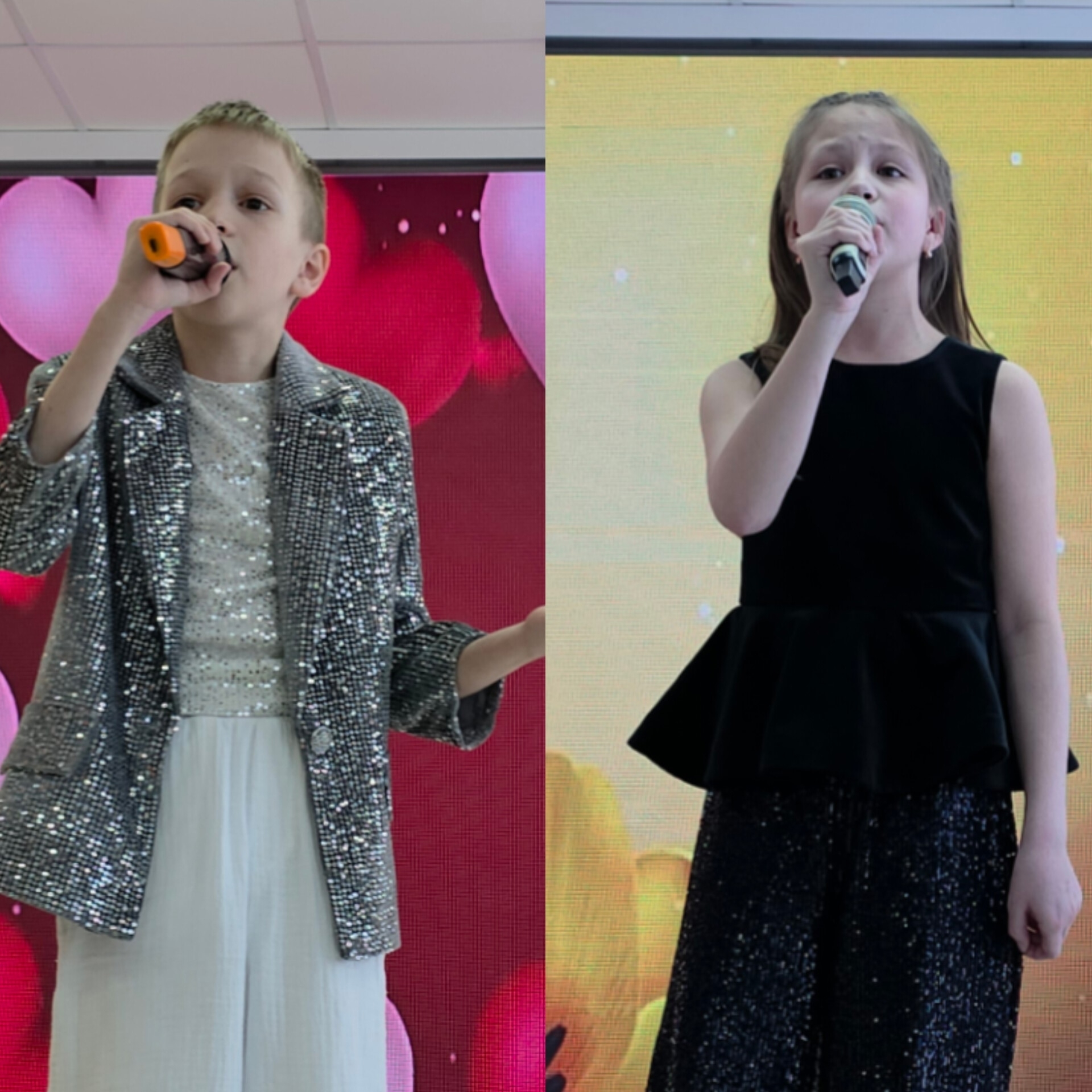 Халыкара хатын-кызлар көне уңаеннан