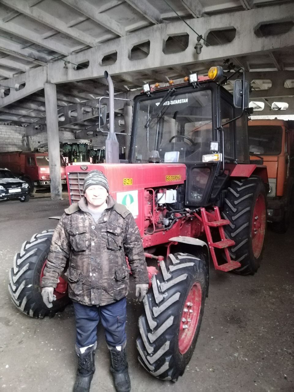 К важной кампании – с хорошей подготовкой