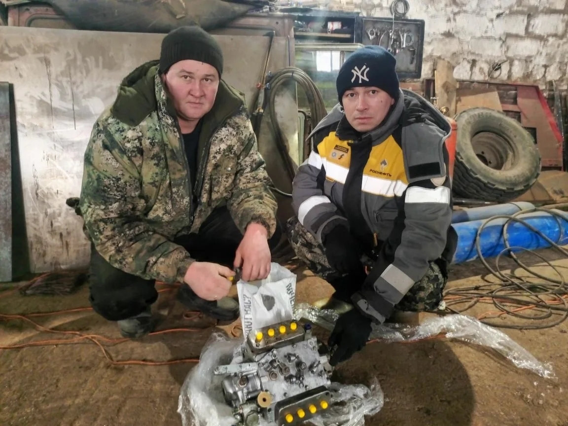 Югары дәрәҗәдә оештырыла