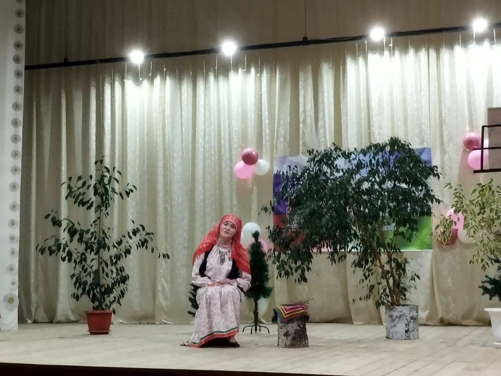 Барысы да Җиңү өчен!