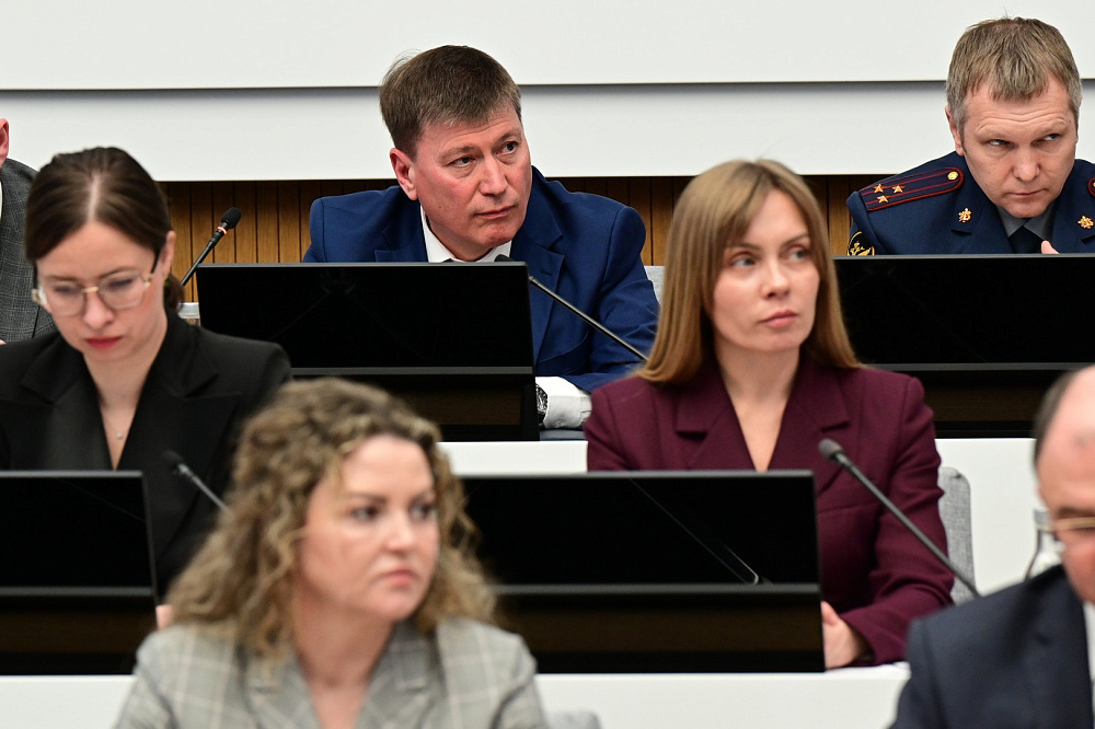 В 2026 году из Уфы запустят пригородные поезда до Самары и Магнитогорска