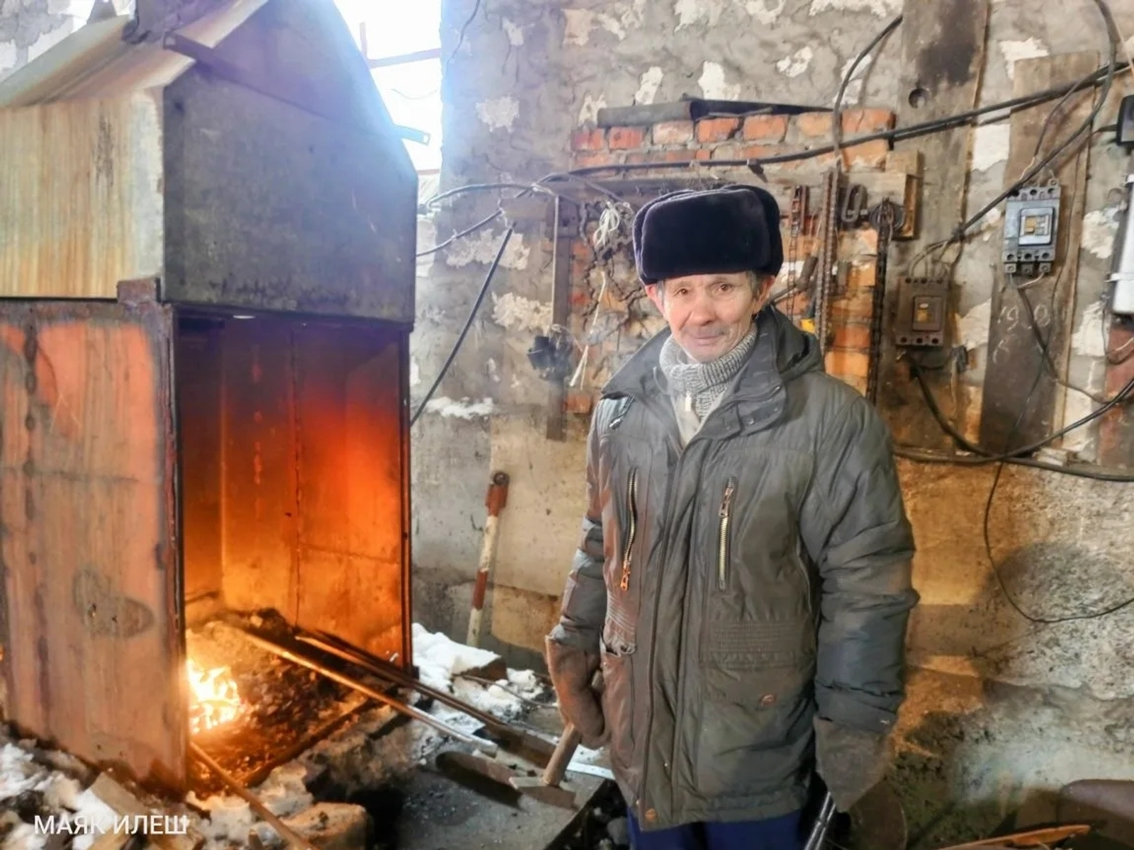 К важной кампании – с хорошей подготовкой