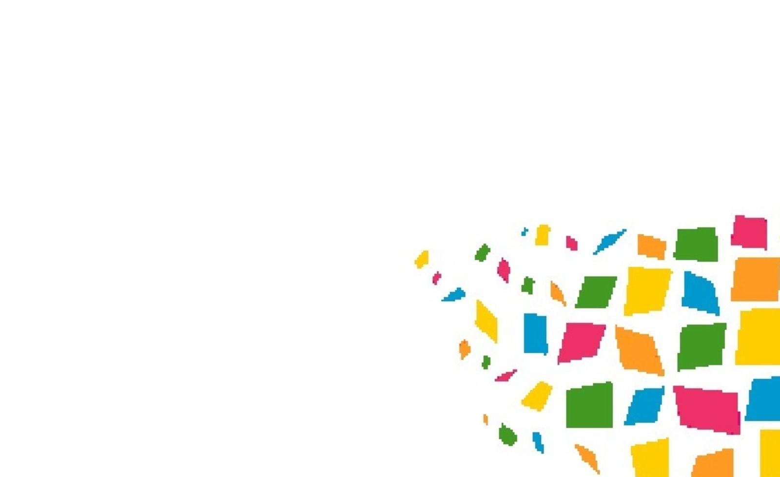 Меренга рулеты