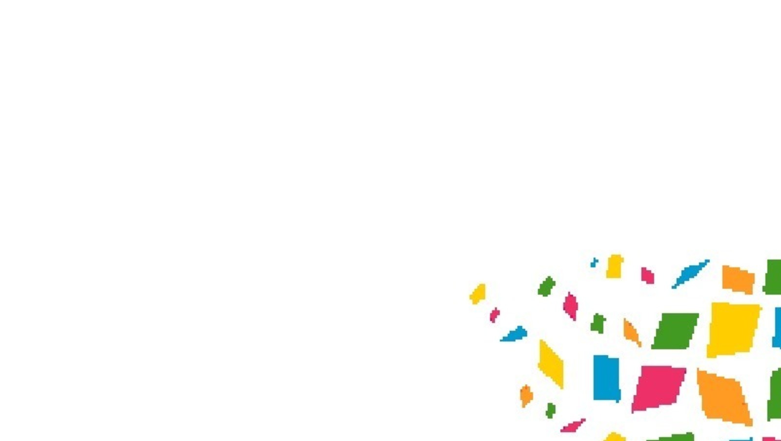 В Башкирии  полным ходом идет восстановление экономики  - Рустам Муратов