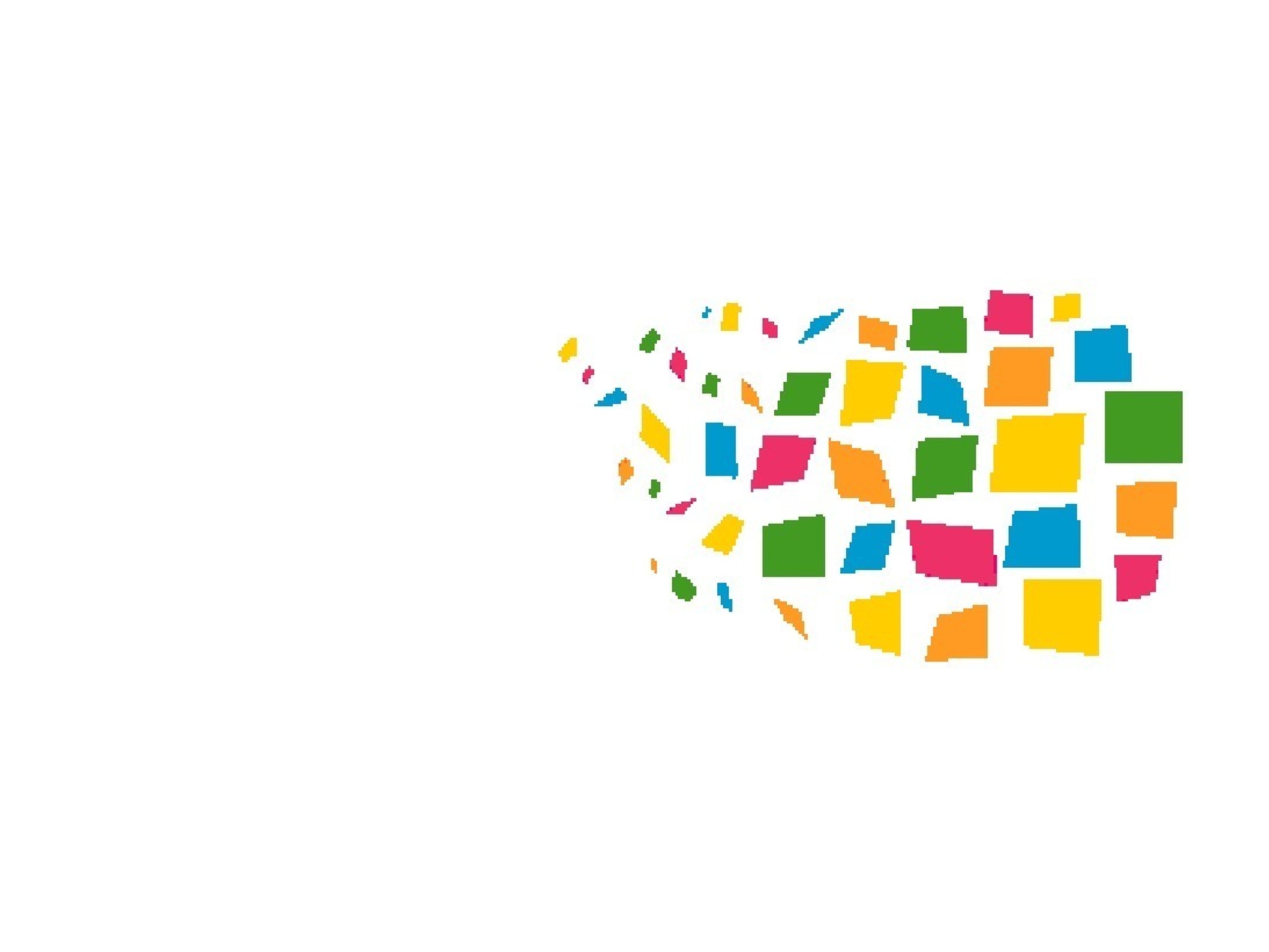 Безнекеләр булдыра!